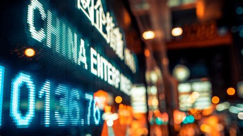 bolsa asiatica indices